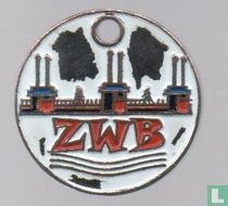 Zeeuwsche Wielrijders Bond 50 jaar