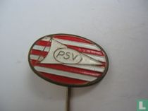 P.S.V.