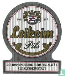 Leikeim Pils