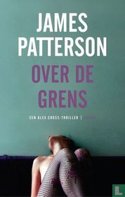 Over de grens