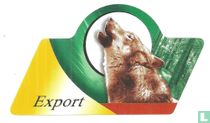 Export