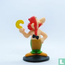 Amérix