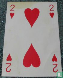 Harten 2
