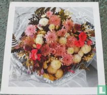 Bloemen