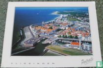 Vlissingen