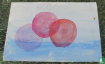Ballonnen