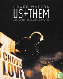 Us + Them
