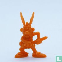 Asterix 2