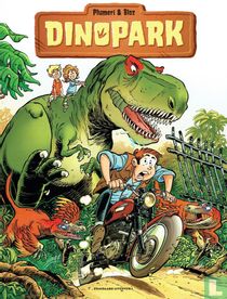 Dinopark