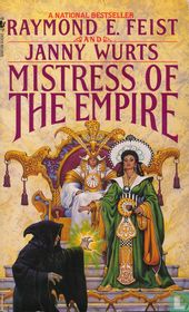 Mistress of the Empire