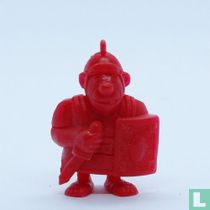 Legionär 1