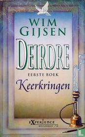 Keerkringen 