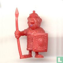 Legionär 3