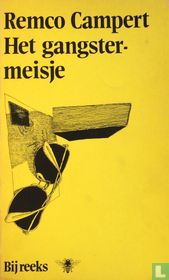 Het gangstermeisje 