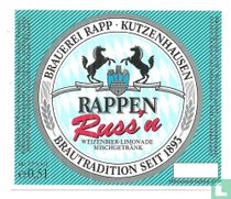 Rappen Russ'n