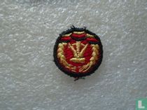 DDR / NVA