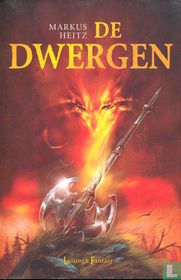 De Dwergen