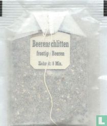 Beerenschlitten