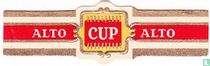 Cup - Alto - Alto 