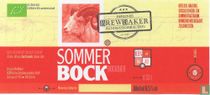 Sommer Bock
