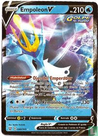 Empoleon