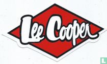 Lee Cooper