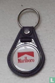 Marlboro