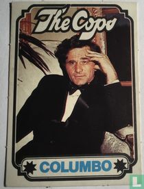 Columbo