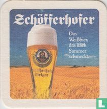 In der Flasche 4