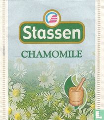 Chamomile