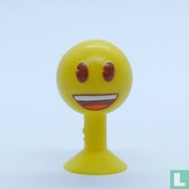 Happy