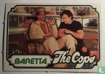 Baretta