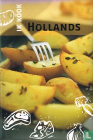 Hollands