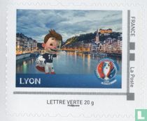 UEFA Euro 2016