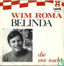 Belinda