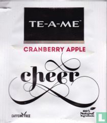 cheer