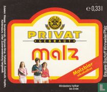 Privat Malz