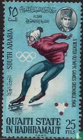 Jeux olympiques d'hiver acheter