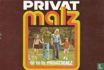 Privat Malz