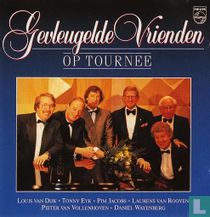 Op tournee