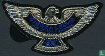 Aigle