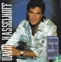 Freedom for the World