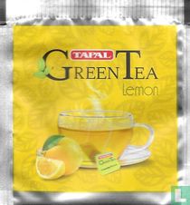 Tapal tea bags catalogue