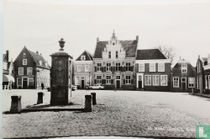 Stadhuis