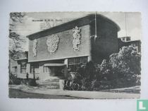 K.R.O. Studio