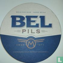 Bel pils