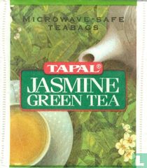 Tapal [r] tea bags catalogue
