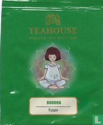 Buddha