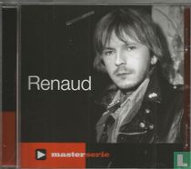 Renaud