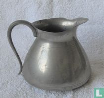 Kan